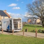 Furniture Removals in Diss