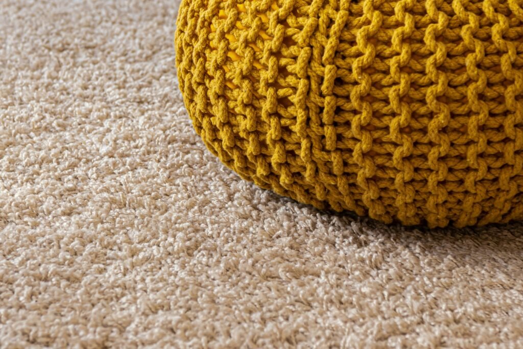 carpet cleaning in Suffolk